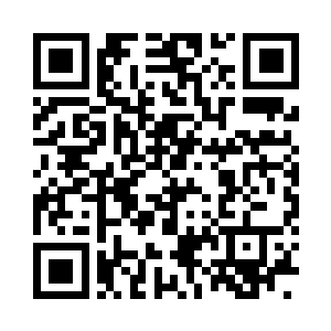 闻老太爷和闻朝鸿父子却暗地里松了一口气二维码生成