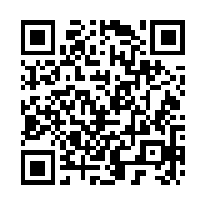 闻老夫人瞧着长孙脸上没有消退的气愤神情二维码生成