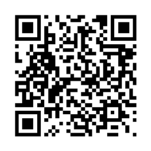 闻见他身上的味道也忍不住闭气片刻二维码生成
