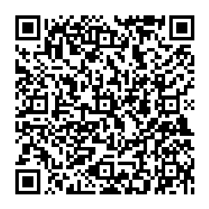 闻言 婉儿娇笑一声 身上的幽香传递在风清扬的鼻尖 让他浑身都在是微微一颤 心里瞬间安静下來二维码生成