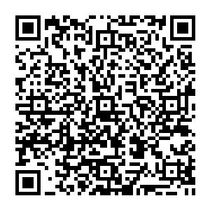 闻言 风清扬则是好笑的好看着他 暗道一声这老头是不是老糊涂了 什么虽远必诛 现在是他在诛杀他们好吧二维码生成