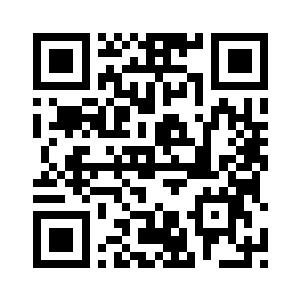 闻言一对白眉不禁往上一挑二维码生成