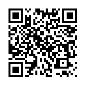 闻言一时间视线全部集中在他身上二维码生成