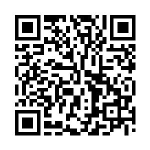 闻言三人同时顺着她所指的方向看去二维码生成