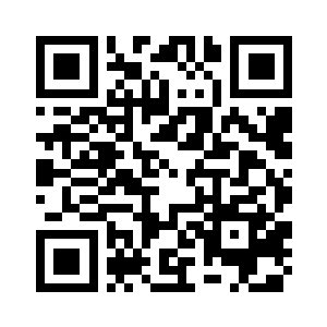 闻言也只是淡淡一笑二维码生成