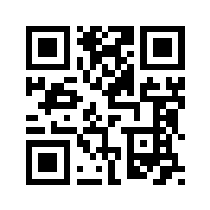 闻言也是桀桀一笑二维码生成