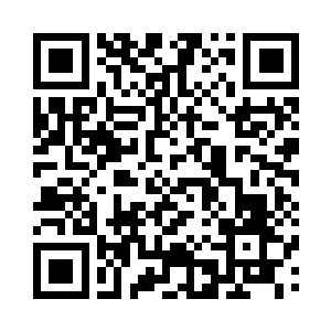 闻言也没有寻常小女生那样的羞涩表情二维码生成