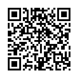 闻言二话不说便抬脚准备跟着夏云杰出去二维码生成