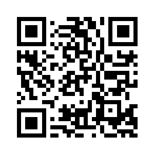 闻言便只好尽量地安抚他说二维码生成