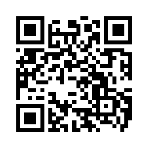 闻言全都咯咯笑地白了他一眼道二维码生成