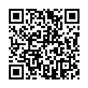 闻言再次毫不犹豫地脱口嘲讽讥笑道二维码生成