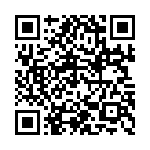 闻言剑尘心中暗暗的叹了口气一脸的丧气二维码生成