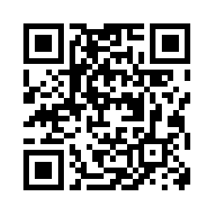 闻言就将此事牢牢记在了心里二维码生成