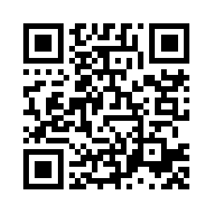 闻言就立刻举起手中的自动步枪二维码生成