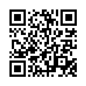 闻言张帮主在心里松了一口气二维码生成