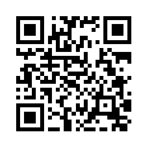 闻言当然明白胡佳慧是什么用意二维码生成
