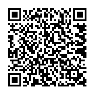 闻言心中想到接下来几天很快就会拍到的女主角宋明熙的几个酩酊大醉的片段二维码生成