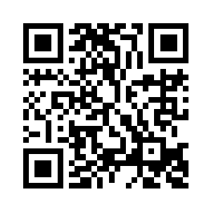 闻言忍不住都纷纷地笑起来二维码生成