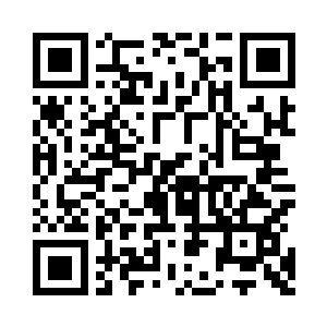 闻言林落也认为杨晨说的就是不错二维码生成