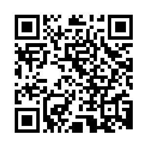 闻言果真上前态度诚恳地向秦岚道歉二维码生成