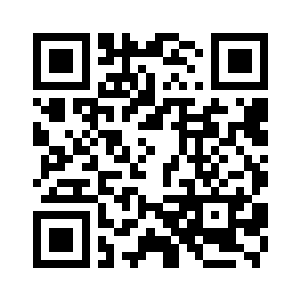 闻言横眉倒竖的瞪着他道二维码生成