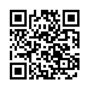 闻言气闷地冷哼了一声二维码生成