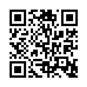 闻言猛的朝程子明扑了上去二维码生成