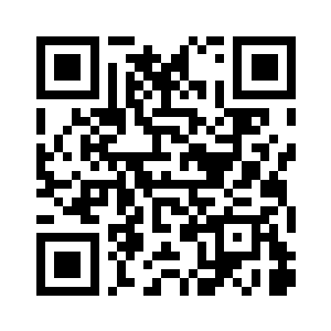 闻言瞟了他一眼嘲讽道二维码生成