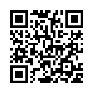闻言笑着递过事先拟好的委任状二维码生成
