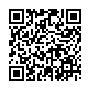 闻言纷纷兴奋的各自取出开始准备起来二维码生成