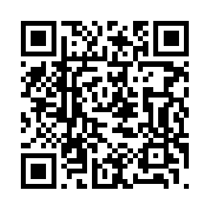 闻言缩了缩那只已经包扎过伤口的手二维码生成