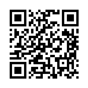 闻言萧晨不由全神贯注二维码生成