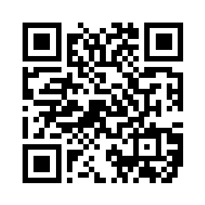 闻言虽然心里已经决定就此作罢二维码生成