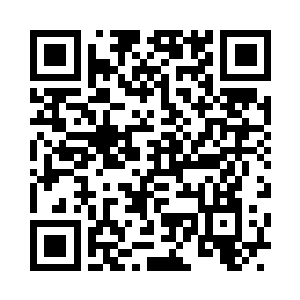 闻言虽然有些羞恼但更多的还是惭愧二维码生成
