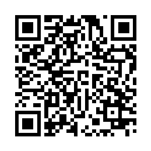 闻言转过脸应了一句的人便是另外一个吃货二维码生成