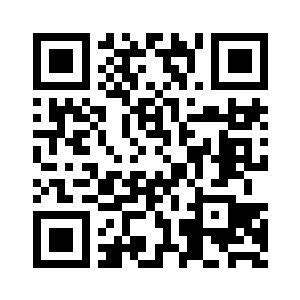闻言那白发妇人眼眶变得通红二维码生成