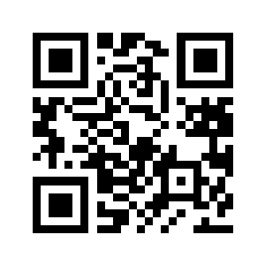 闻言顿时激动不已二维码生成