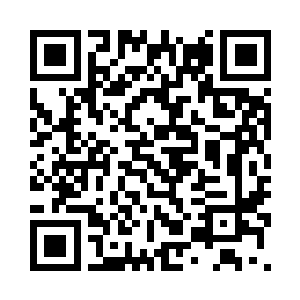 闻言马上又掏出笔和纸递给夏云杰二维码生成