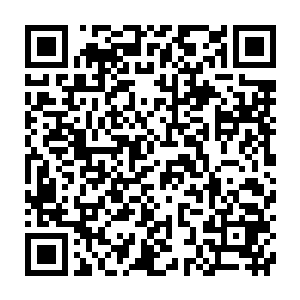闻讯赶来坐庄的韩明晰还专门让人不间歇的来回向外面公布比武的实况二维码生成