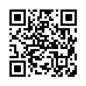 闻道之地才算是完整的闻道之地二维码生成