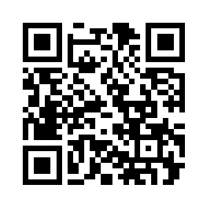 闻雅便忍不住倒抽了一口凉气二维码生成