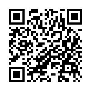 闻雅开始上上下下的打量起念念来二维码生成