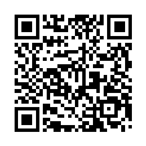 闻雪意带着闻春意很快的寻一个借口离开二维码生成