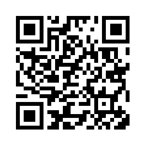 闻风而动的媒体记者一拥而上二维码生成