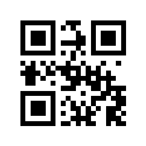 闻鹊二维码生成