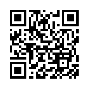 闽浙豪族树大根深难以撼动二维码生成