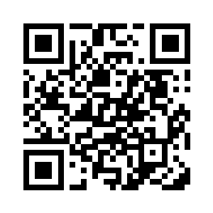 阁下一定要与我青罡门为敌了二维码生成