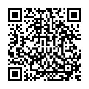 阁下一词在军中一般只有将军一级的人物才能享受这样的尊称二维码生成