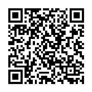 阁下不觉得自己的笑话实在是有些太好笑了一些了吗二维码生成
