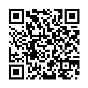 阁下既然能够在我一击之下毫发无损二维码生成